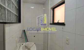 Imagem 2: Excelente apartamento semi-mobiliado 3/4 para locação, Candeias, Vitória da Conquista, Ba