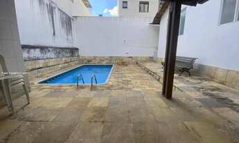 Imagem: Casa para Venda em Belo Horizonte, Itapoã