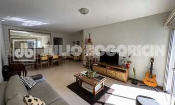 Imagem 6: Apartamento : / Residencial / Grajaú