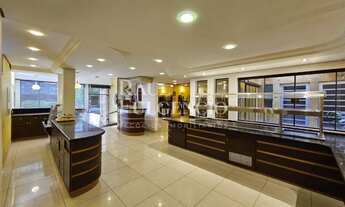 Imagem 7: Imóvel comercial próximo Av. Bandeirantes