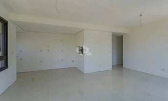 Imagem 6: Apartamento 3 dormitórios, infra estrutura, no menino deus