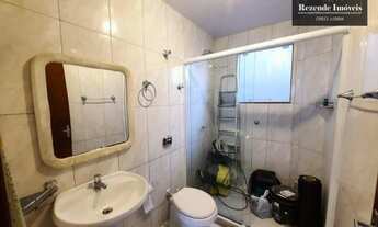 Imagem 4: Casa 3 quartos venda - Bairro Bom Jesus - São José dos Pinhais/PR