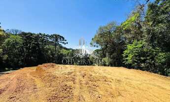 Imagem 2: Chácara com 1 Dormitorio(s) localizado(a) no bairro Mandassaia em Campina Grande do Sul