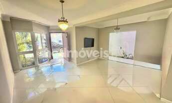 Imagem 3: Casa 3/4 para venda no condominio VIvendas Solares