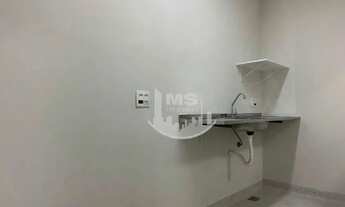 Imagem 5: Casa para alugar, 221 m² por R$ 19.000/mês - Nova Campinas - Campinas/SP