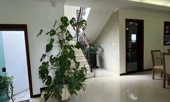 Imagem 5: CASA SOBRADO JARDIM REGINA - INDAIATUBA - HD INVEST