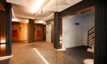 Imagem 3: Apartamento 3 quartos - Santa Helena