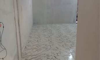 Imagem: Vendo ou alugo casa no Vila Velha