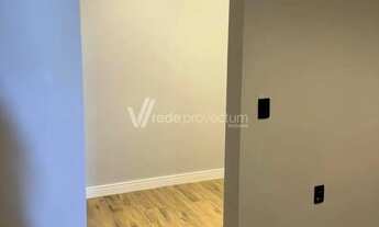 Imagem 7: Casa - Parque Olívio Franceschini - Hortolândia