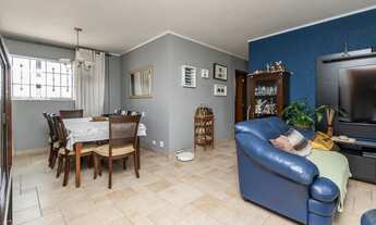 Imagem 4: Apartamento em Vila Diva (Zona Leste