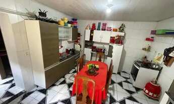 Imagem 5: CASA NO JURUNAS A VENDA EV