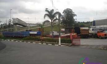 Imagem 2: COMERCIAL - NOVA ARUJÁ - SP