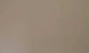 Imagem 5: Apartamento, 02 Quartos, Garagem etc... Próximo ao Largo do Bicão