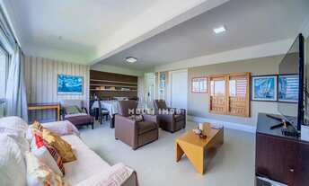 Imagem 4: Apartamento 3 dormitórios à venda no Higienópolis