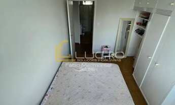 Imagem 7: Apartamento no Edifício Tokio de 2 dormitórios à venda no Centro - Muito Aconchegante