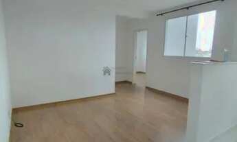 Imagem 5: LINDO APARTAMENTO 02 QUARTOS PARA LOCAAAO NO COLONIAL EM CONTAGEM