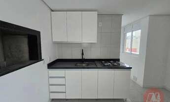 Imagem 4: Apartamento para alugar, 74 m² por R$ 3.455,00/mês - Partenon - Porto Alegre/RS