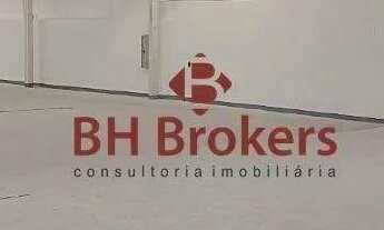 Imagem 3: GALPÃO COMERCIAL PARA LOCAÇÃO NO BAIRRO CIDADE JARDIM