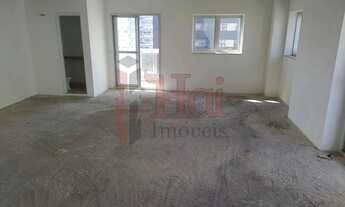 Imagem 6: Ótimo Conjunto Comercial na Marques de São Vicente