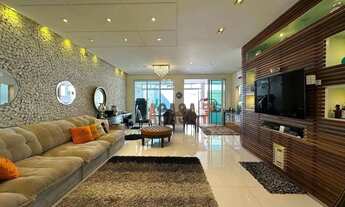 Imagem 4: Casa à venda - Condomínio Granja Deolinda - Sorocaba/SP