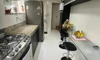 Imagem 7: Casa temporada em Itacoatiara