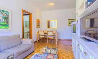 Imagem 3: Apartamento em Santana