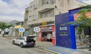 Imagem 3: Lapa, Loja comercial de 158m² com 1 sala e 1 banheiro