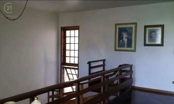 Imagem 7: Casa para alugar em Londrina, Quebec, com 4 quartos, com 360 m²