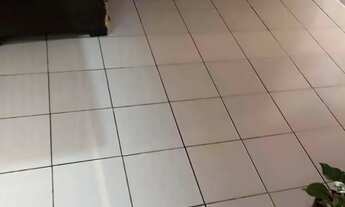 Imagem 4: 10- CASA NO JARDIM AMÉRICA