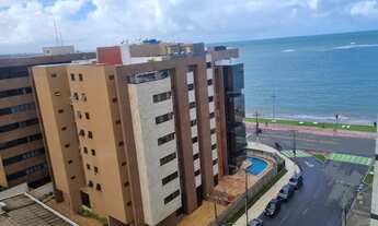 Imagem: AP VISTA MAR JATIUCA