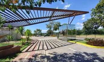 Imagem 3: Lote em condomínio fechado por R$190 mil