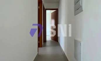 Imagem 7: APARTAMENTO RESIDENCIAL em SÃO JOSÉ DO RIO PRETO - SP, JARDIM BOSQUE DAS VIVENDAS