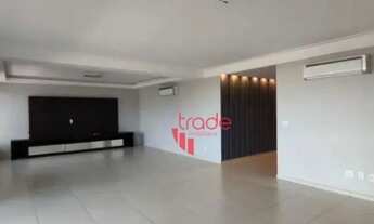 Imagem 3: Apartamento para Locação ou Venda de 04 Quartos no Bairro Jardim Irajá em Ribeirão Preto c