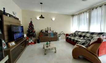 Imagem: OPORTUNIDADE