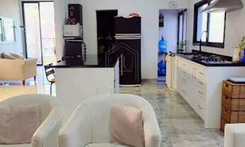 Imagem 7: Casa à venda em Santana de Parnaíba, Suru, com 3 suítes, com 290 m², New Ville