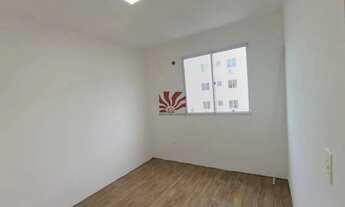 Imagem 4: Apartamento 2 dormitórios, São José - Canoas