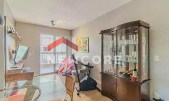 Imagem 4: Apartamento em Rua Marechal Mesquita - Teresópolis - Porto Alegre/RS