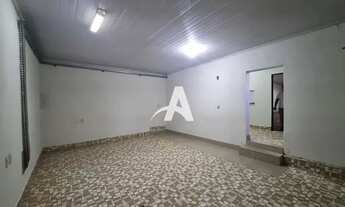 Imagem 2: Aluguel Galpão MARTINS