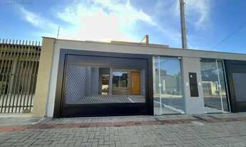 Imagem: Casa para alugar em Londrina, Jardim Belo