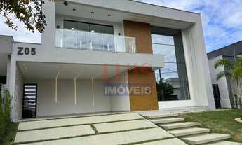 Imagem: Casa com 3 dormitórios à venda, 278 m²