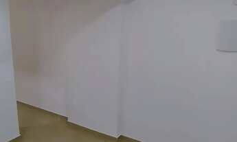 Imagem 2: Imóvel para aluguel com 45 metros quadrados com 1 quarto em Copacabana - Rio de Janeiro