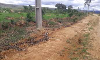 Imagem: CHÁCARAS REGISTRADAS em Esmeraldas, 2x