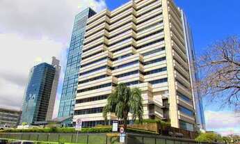 Imagem: Sala 766M² - para Alugar