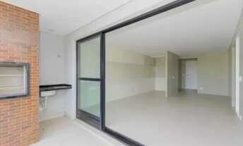 Imagem 7: Apartamento - Curitiba PR