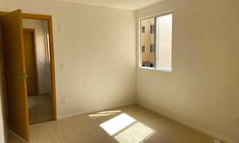 Imagem: Apartamento 2 quartos para Locação Itapoã