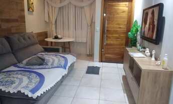 Imagem 4: Uvaranas - Venda