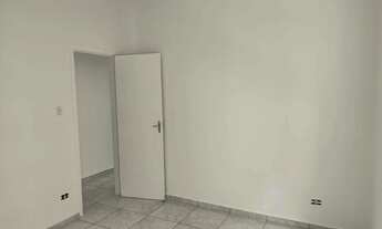 Imagem 4: Apartamento com 2 quartos, Centro, São Vicente - R$ 450 mil, Cod: 4805