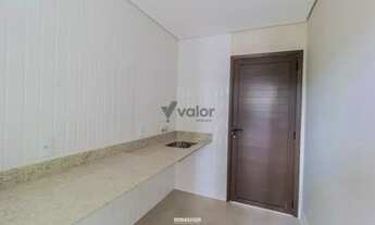 Imagem 14: Casa à venda e para alugar em Campinas, Swiss Park, com 3 suítes, com 201 m², Glarus - Swi