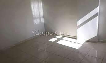Imagem 4: Apartamento 1 quarto - Boa Vista