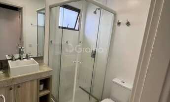 Imagem 7: Apartamento para Venda em Florianópolis, Campeche, 2 dormitórios, 2 suítes, 2 banheiros, 1